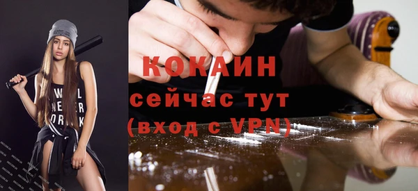 mdpv Кодинск