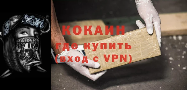прущие грибы Кинешма