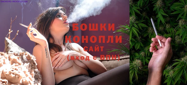 mdpv Кодинск