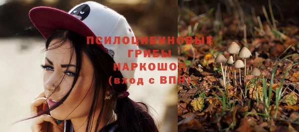 трава Козловка