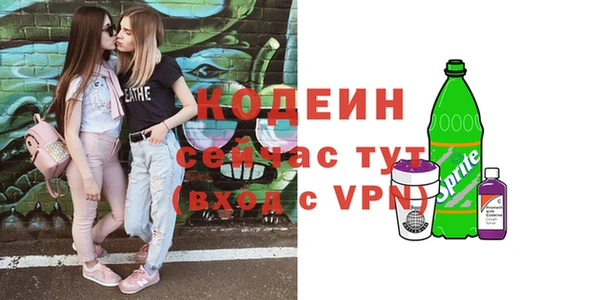 mdpv Кодинск