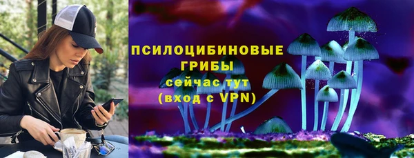 ALPHA-PVP Козельск