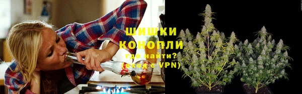 mdpv Кодинск